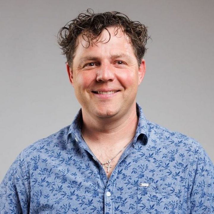 Christian Erzer