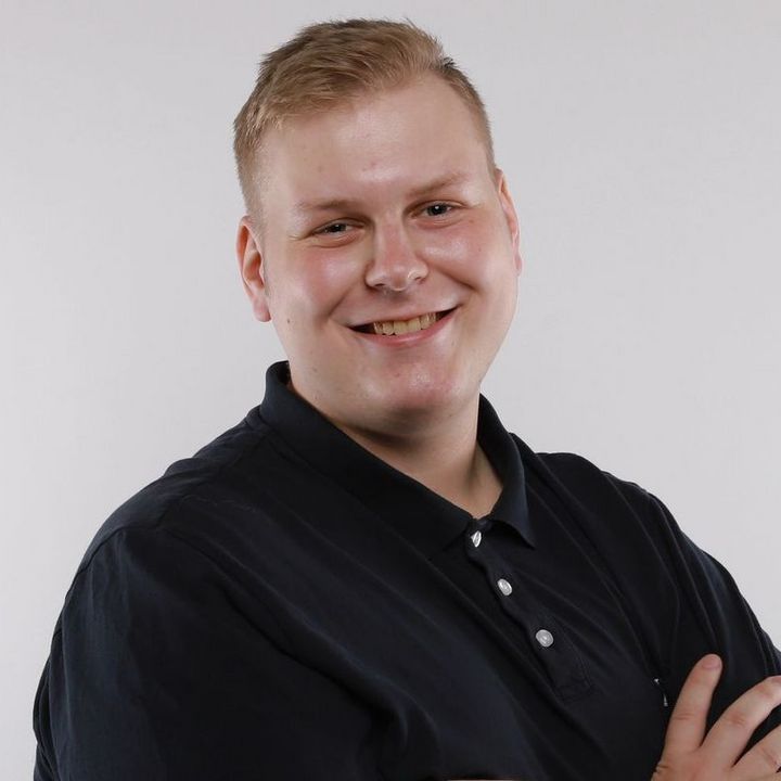 Roman Schöll