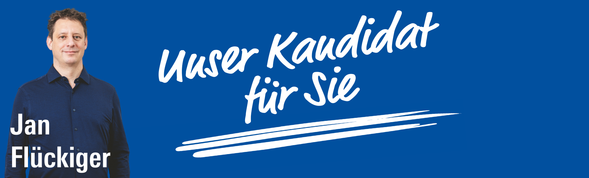 FDP - PLR Slider