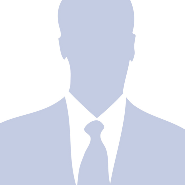 Patrick Emmenegger